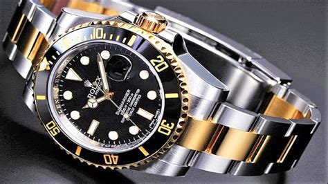 men and rolex|men's rolex watches 2020.